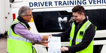 Career Opportunities and Specialisation Paths in the Transport Industry