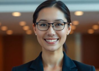 Artificial Intelligence, Authentic Impressions: The New Era of Professional Headshots