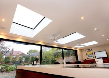 Understanding the Impact of Recent Reviews on Roof Light Repair Decisions