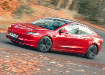 The Smart Tesla Owner’s Guide to Specialist Vehicle Buying Companies