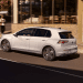 The Smart Money Move: Understanding the VW Golf Lease Revolution