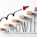How Data-Driven Growth Strategies Transform B2B Customer Acquisition and Retention