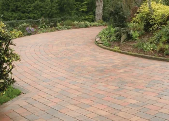 Transforming Outdoor Spaces: The Complete Guide to Block Paving Benefits