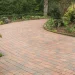 Transforming Outdoor Spaces: The Complete Guide to Block Paving Benefits