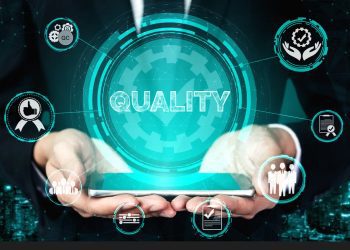 Understanding ISQM and ISQM 1: A Practical Guide for UK Accountancy Firms