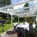 Create a Beautiful Outdoor Living Space with Verandas and Glassrooms from Eden Verandas