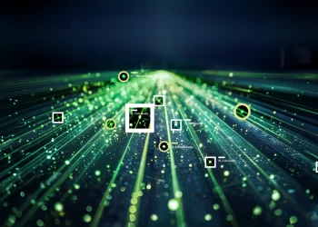 Streamlining Compliance: The Strategic Value of Automated Risk Management Solutions