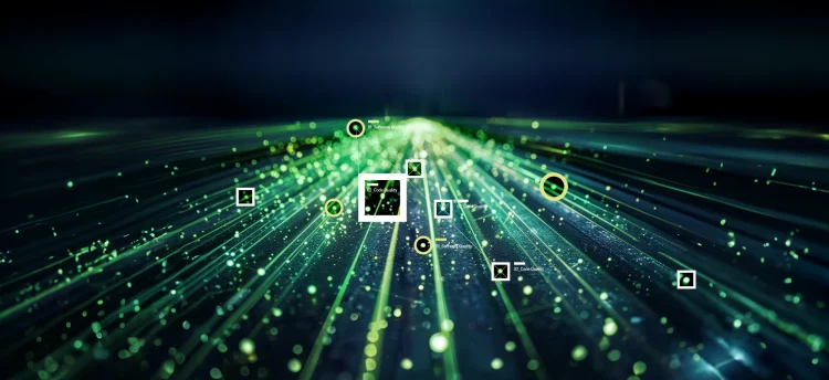 Streamlining Compliance: The Strategic Value of Automated Risk Management Solutions