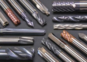 Harnessing the Power of Carbide Tools: A Guide to Enhanced Cutting Performance