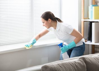 The Essential Guide to Selecting the Right Cleaning Company Software for Your Business Operations