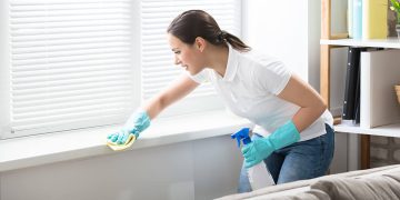 The Essential Guide to Selecting the Right Cleaning Company Software for Your Business Operations