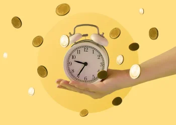 Making Informed Decisions about Installment Loans