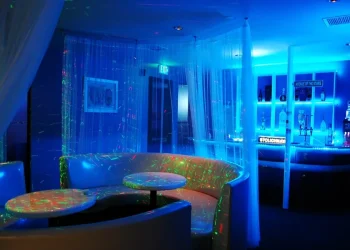 How to Choose the Perfect Inje-Dong Karaoke Venue