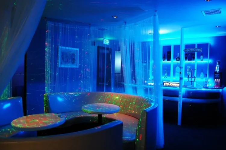 How to Choose the Perfect Inje-Dong Karaoke Venue