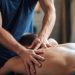 From Booking to Bliss: What to Expect at Your First Massage in London