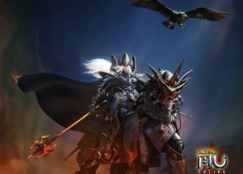 Elevating Your Gameplay: A Deep Dive into Top MU Online Private Servers