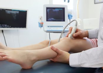 The Value of Private Musculoskeletal MSK Ultrasound London in Diagnosing Musculoskeletal Conditions