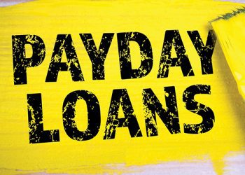 Exploring the World of Payday Loans UK