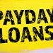 Exploring the World of Payday Loans UK