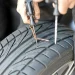 Your Handy Guide to Getting Help with Tyre Puncture Repairs Near You