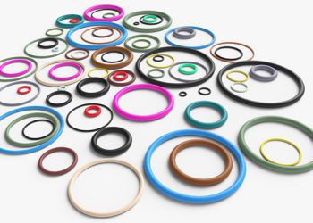 The Critical Importance of O-Rings in Industrial Engineering