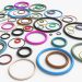 The Critical Importance of O-Rings in Industrial Engineering