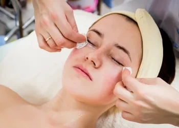 Unveiling Beauty: What Services to Expect at a Leading Beauty Salon in Preston