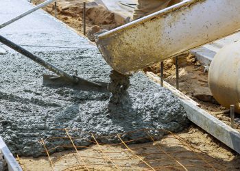 Everything You Need to Know About Concrete Pumping in Sussex