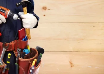 Essential Property Services: What Your Local Maintenance Professional Can Accomplish