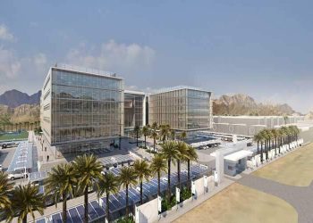 Why IFZA Company Formation Represents the Future of Middle Eastern Business Expansion