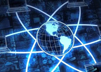 The Backbone of Managed IT: Understanding the Synergy Between MSPs and RMM Software