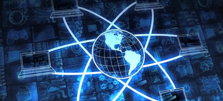 The Backbone of Managed IT: Understanding the Synergy Between MSPs and RMM Software