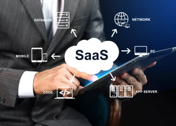SEO for B2B SaaS: Essential Strategies for Sustainable Digital Growth