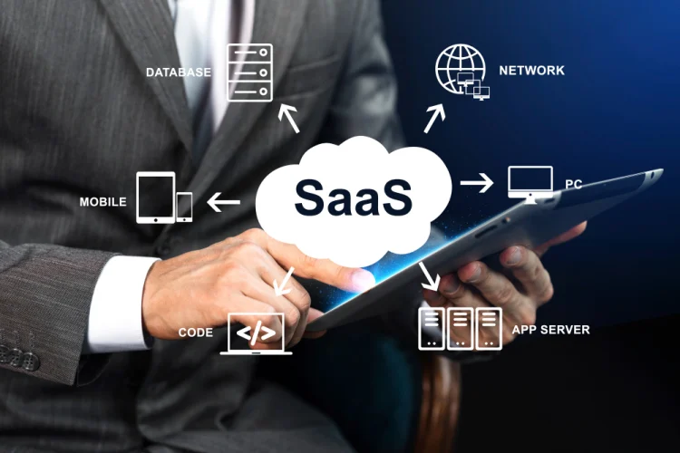 SEO for B2B SaaS: Essential Strategies for Sustainable Digital Growth