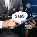 SEO for B2B SaaS: Essential Strategies for Sustainable Digital Growth