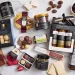 Gourmet Food Hampers: The Ultimate Expression of Culinary Generosity