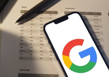 How Expert Web Analytics Drives Strategic Digital Decision Making