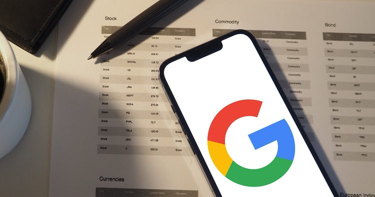 How Expert Web Analytics Drives Strategic Digital Decision Making