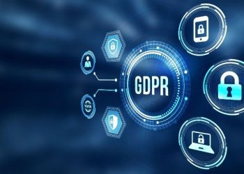 Your Business and UK GDPR: The Unmissable Case for Professional Consultancy
