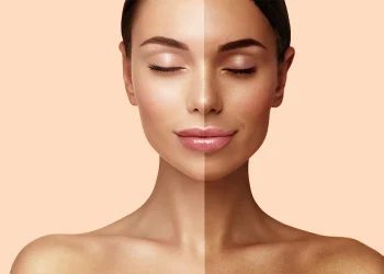 Embracing Tanning Nasal Sprays: A New Era in Beauty Practices