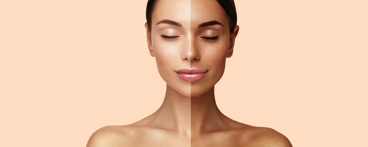 Embracing Tanning Nasal Sprays: A New Era in Beauty Practices