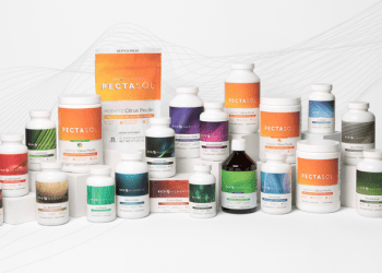 The Holistic Approach: A Guide to Econugenics Supplements and UK Wellness