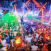 Da Nang After Dark: Unveiling the Vibrant Tapestry of Da Nang Nightlife