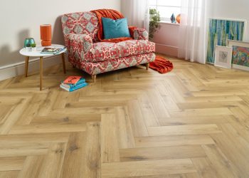 Stockport Flooring: A Professional’s Touch for Your Home
