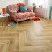 Stockport Flooring: A Professional’s Touch for Your Home