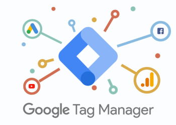 From Chaos to Clarity: The Business Value of a Professional Google Tag Manager Consultation