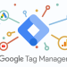 From Chaos to Clarity: The Business Value of a Professional Google Tag Manager Consultation