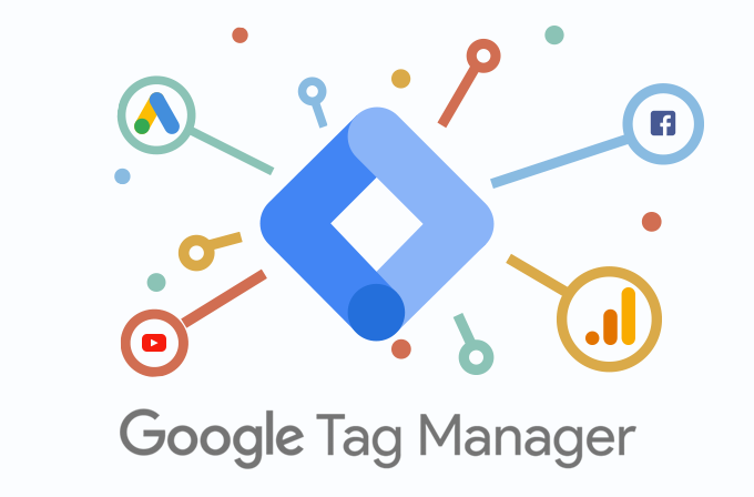 From Chaos to Clarity: The Business Value of a Professional Google Tag Manager Consultation