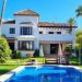 What Budget Do You Need for a Villa for Sale in Marbella