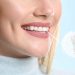 The Value of Honest Pricing When Assessing Dental Implants Cost